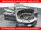 2008 Acura RDX Base