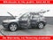 2008 Acura RDX Base