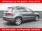2008 Acura RDX Base