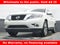 2015 Nissan Pathfinder Platinum