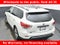 2015 Nissan Pathfinder Platinum