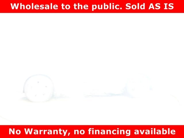 2015 Nissan Pathfinder Platinum