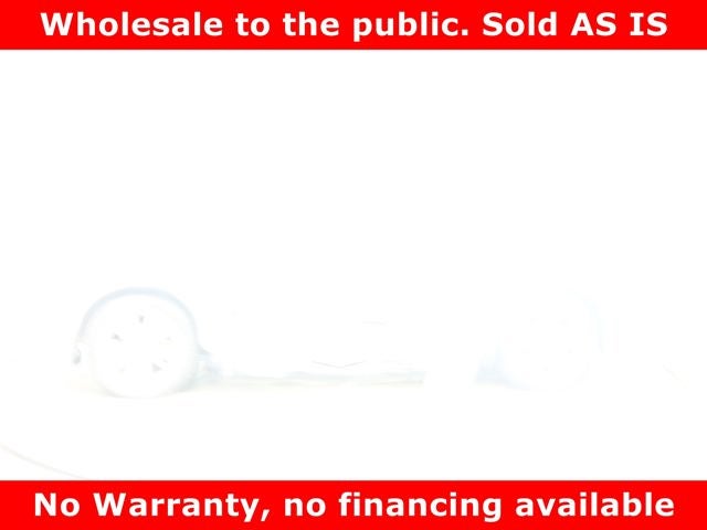 2015 Nissan Pathfinder Platinum