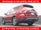 2015 Nissan Pathfinder SL
