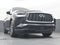 2023 INFINITI QX60 PURE