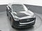 2023 INFINITI QX60 PURE
