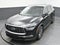 2023 INFINITI QX60 PURE