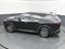 2023 INFINITI QX60 PURE