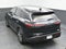 2023 INFINITI QX60 PURE