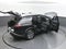 2023 INFINITI QX60 PURE