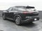 2023 INFINITI QX60 PURE