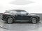 2023 INFINITI QX60 PURE