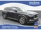 2023 INFINITI QX60 PURE