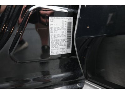 2023 INFINITI QX60 PURE