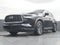 2023 INFINITI QX60 PURE