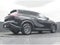 2023 INFINITI QX60 PURE