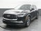 2023 INFINITI QX60 PURE
