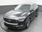 2023 INFINITI QX60 PURE