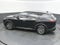 2023 INFINITI QX60 PURE