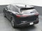 2023 INFINITI QX60 PURE