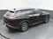 2023 INFINITI QX60 PURE