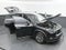 2023 INFINITI QX60 PURE