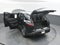 2023 INFINITI QX60 PURE
