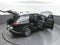 2023 INFINITI QX60 PURE