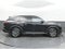2023 INFINITI QX60 PURE