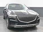 2024 Genesis GV70 2.5T