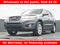2010 Hyundai Santa Fe Limited