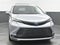 2025 Toyota Sienna Woodland Edition
