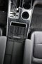 2025 Toyota Sienna Woodland Edition