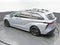 2025 Toyota Sienna Woodland Edition