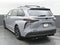 2025 Toyota Sienna Woodland Edition