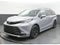 2025 Toyota Sienna Woodland Edition