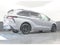 2025 Toyota Sienna Woodland Edition