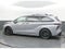 2025 Toyota Sienna Woodland Edition