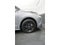 2025 Toyota Sienna Woodland Edition