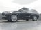 2024 Toyota Highlander Limited