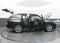 2024 Toyota Highlander Limited