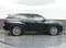 2024 Toyota Highlander Limited