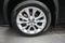 2024 Toyota Highlander Limited