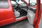 2012 Toyota Tacoma Base