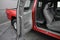 2012 Toyota Tacoma Base
