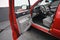 2012 Toyota Tacoma Base