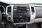 2012 Toyota Tacoma Base