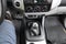 2012 Toyota Tacoma Base