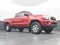 2012 Toyota Tacoma Base