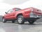 2012 Toyota Tacoma Base